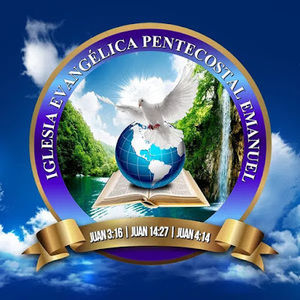 Meet your Posher, Iglesia pentecostal